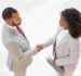 Specific Performance in Texas Real Estate: Can You Force a Buyer or Seller to Close?