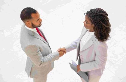 Buyer or Seller to Close