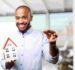 Can an Executor Sell Estate Property to Themselves in Texas?