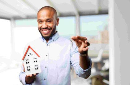 Executor Sell Estate Property Executor Sell Estate Property