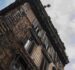 Can a Buyer Sue a Seller for Failure to Disclose Property Defects in Texas?