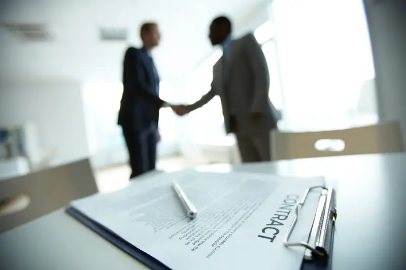 abiilegal-hand-shake-after-business-contract