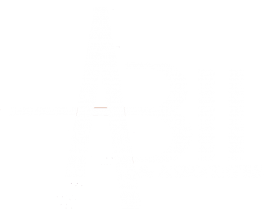 abii-associates-pllc